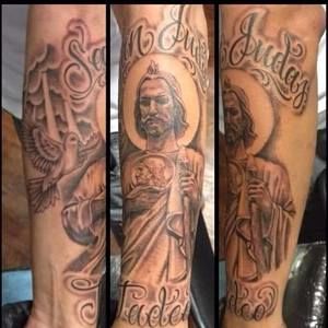 Meet your Posher, Marco